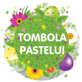 Tombola Pastelui