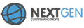 NextGen Communications